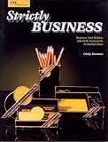 Strictly Business : Business Card Holders and Desk Accessories in Stained Glass