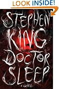 Doctor Sleep