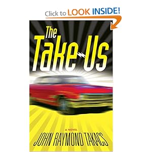 The Take-Us