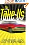 The Take-Us