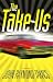 The Take-Us