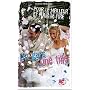 Un gars une fille - Vol.7 : Pour le meilleur et pour le pire