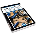 Park Big Blue Book of Cycle Repairs Volume 2