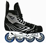 CCM Vector 2.0 Inline Hockey Skates [YOUTH]