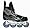CCM Vector 2.0 Senior Roller Hockey Skates
