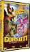 Produkt-Bild: Gormiti, saison 1, vol. 5 [FR Import]