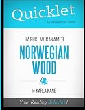Quicklet - Norwegian Wood