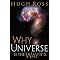 Books Answers in Genesis doesn't want you to read