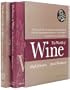 The World of Wine (Mitchell Beazley Drink)