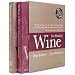 The World of Wine (Mitchell Beazley Drink)
