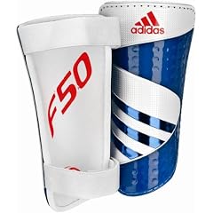 adidas Schienbeinschoner F50 Lite