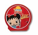 Fun 2 Learn Computer Cool School Software Kai Lan
