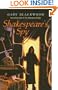 Shakespeare's Spy (Shakespeare Stealer)