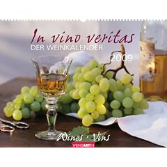 In vino veritas 2009
