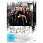 Stargate Atlantis - Season 5