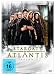 Stargate Atlantis: Staffel 5