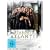 Stargate Atlantis - Season 5