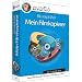 DVDFab - Mein Filmkopierer (Blu-ray & DVD Clone)