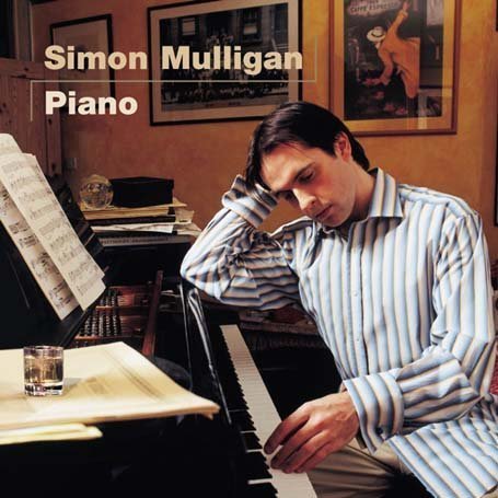 CD-Charts  Music : Piano