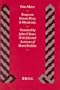 Essays on Islamic Piety and Mysticism (Islamic History and Civilization)