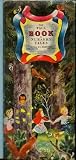 The Tall Book of Nursery Tales