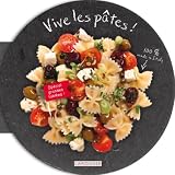 Détails sur le produit