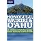 See The Real Oahu