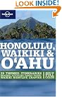 Honolulu Waikiki...