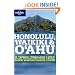 Lonely Planet Honolulu Waikiki & Oahu (Regional Travel Guide)
