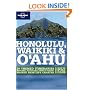 Honolulu Waikiki & Oahu (Regional Guide)