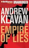 Empire of Lies