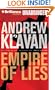 Empire of Lies