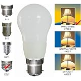 Memolux Bulb 1041