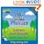 Fun with Phonics: Letters and Sounds (Watch and Learn)