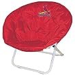 St. Louis Cardinals MLB Adult Sphere Chair