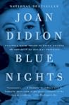 Blue Nights