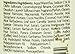 Vitabath Heavenly Cocunut Crème, 12 Ounce