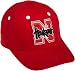 Nebraska Cornhuskers Infant One-Fit Hat
