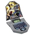 KidDesigns Transformers Autobot Laptop