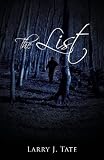 The List