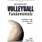 Top 15 Volleyball Fundamentals