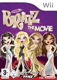 Bratz: The Movie