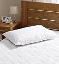 Anti-Allergy Pillow Protector