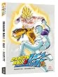 Dragon Ball Z Kai - Season Two