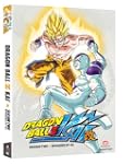 Dragon Ball Z: Kai S2