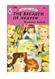 The Breadth of Heaven (1294)