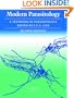 Modern Parasitology: A Textbook of Parasitology