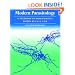 Modern Parasitology