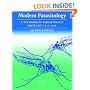 Modern Parasitology