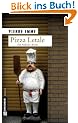 Pizza Letale: Palinskis elfter Fall